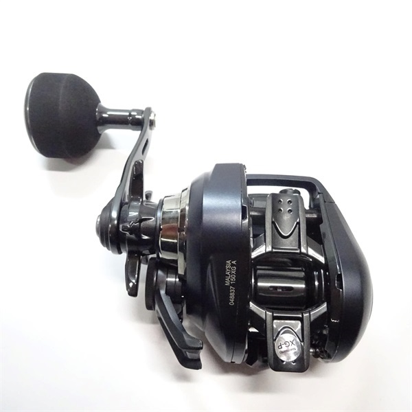 ２５グラップラーＣＴ１５０ＸＧ